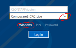 CM Login.png