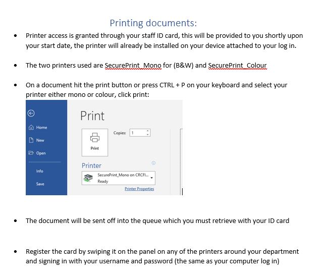 How to Print.JPG