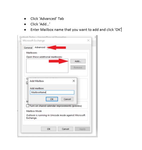 Adding Mailbox2.JPG