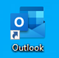 Outlook Icon.png