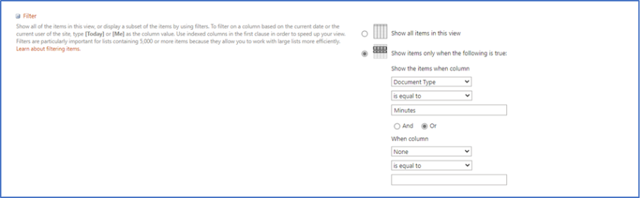 C:\Users\nkavanagh\AppData\Local\Microsoft\Windows\INetCache\Content.MSO\E6DB7E07.tmp